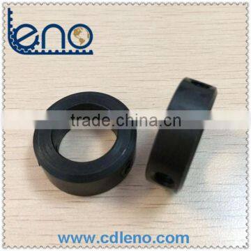 locking steel collar, Set Screw, Steel