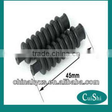 stabilizer shaft rubber bushing