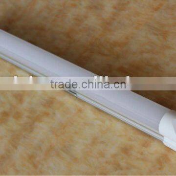 12V/24V Truck Interior Led Tube