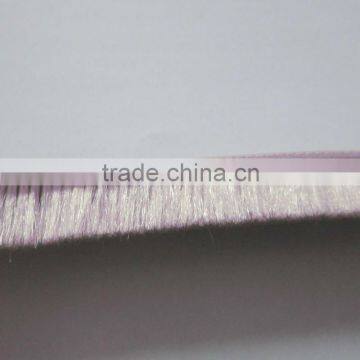 7*4mm weather strip