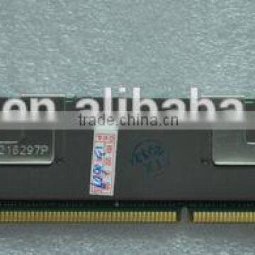 cheaper price New Hynix hynix ddr3 ram 8gb ddr3 1333 hynix 4gb ram ddr3 for sale