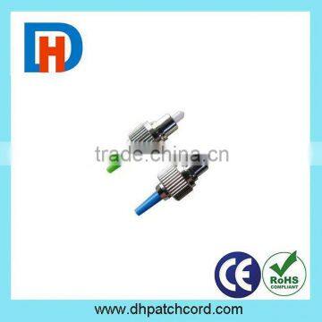 FTTH Fiber Optic SC UPC Fast Connector photo-4