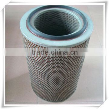 Auto Parts air filters 0030941504