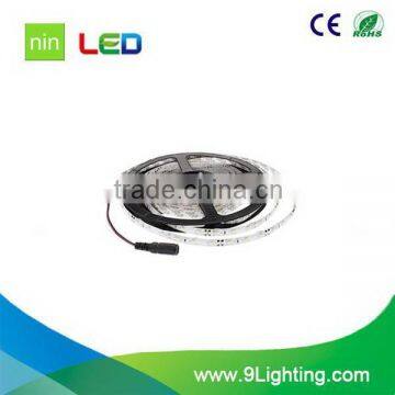 Special Hot-sale Led Strip Rigid Bar Light photo-2