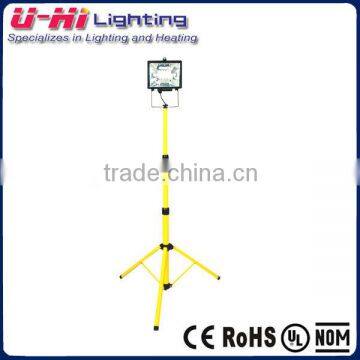 32W CFL Floodlight Tripod/ CFL Reflector CE Certificate