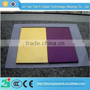 cheap beautiful top sale sheet glass prices mirror