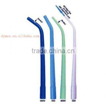 Dental Surgical Tips Air Water Syringe Tips for Wholesale photo-3
