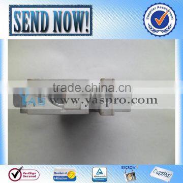 New and Original S251S-K2 photo-2