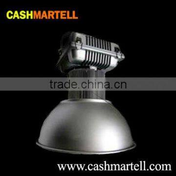Led High Bay Light Fixture 200W