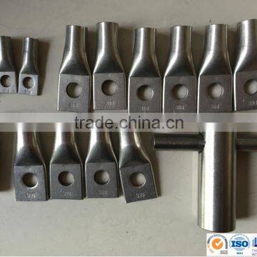 GRC lifting anchor / fixing anchor