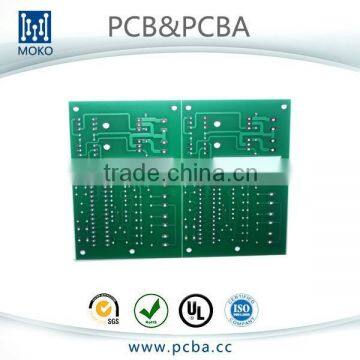 Professional Shenzhen PCB Manufacturer,Rigid PCB,Flexible PCB photo-2
