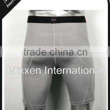 Compression Short New/customized photo-2