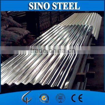 The Most Popular Steel Plate Types/Color Coated Corrugated Roofing Sheet and Accessories photo-6