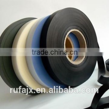 New Type Seam Sealing Tape For Raincoat