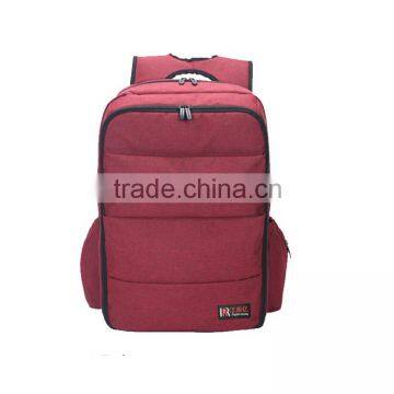 The shoulders are multifunctional large capacity mummy bag bag bag bag out baby