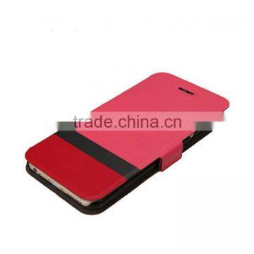 Phone Case for Iphone 6s,leather Phone Case for Iphone 6s,case for Apple Iphone6s photo-5