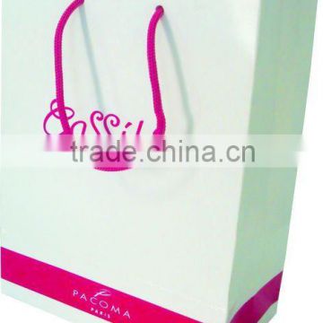 Shopping bag