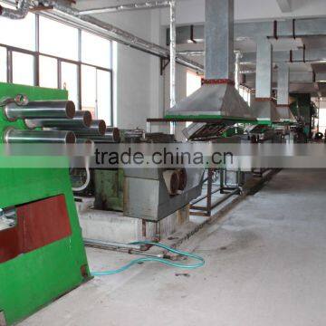 High Quality Polypropylene Fiber PP Staple Fiber From 3D-70D/38-108mm photo-5