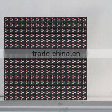 P10 Outdoor Curved Led Video Display/High Brightness Waterproof Xxx Video Curved Led Screen photo-2