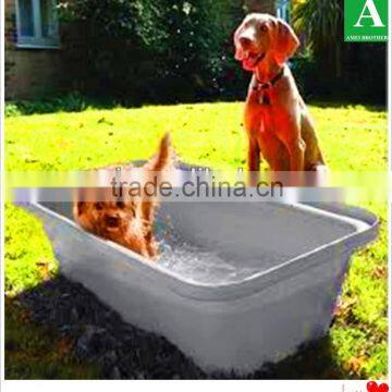 2016 Plastic Bait Boat Hull photo-5