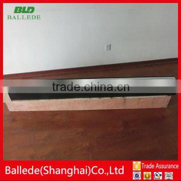 Aluminum Linear Air Grille photo-6