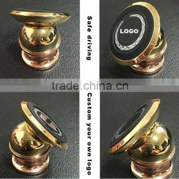 Mobile Phone Wall Holder Motorcycle Phone Holder Wristband Phone Holder photo-4