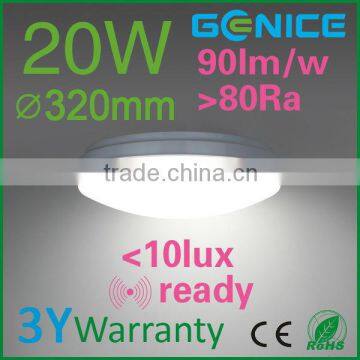 AC100-240V CRI>80 retractable ceiling light model indonesia bugil fo