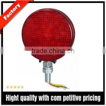 12v LED Light Truck Side Light Led Trailer Tail Lights