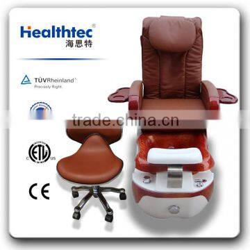 Professional Hotsale All Purpose Salon Chairs