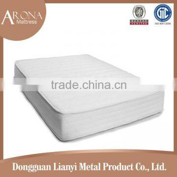 8 inch memory foam mattress,best rated memory foam mattress,california king memory foam mattress                        
                                                Quality Choice