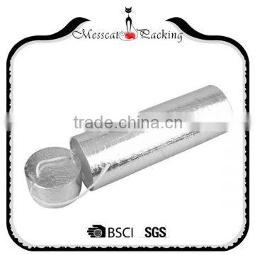 Fashion Design Wine Glass Cardboard Gift Box With UV Coating photo-5