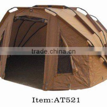 travel dome outdoor camping tent