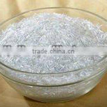 fiberglass, fiber glass chopped strands