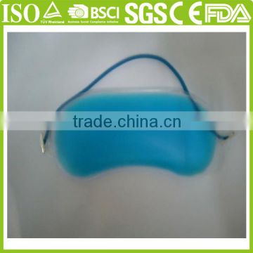 High Quality gel cool eye mask