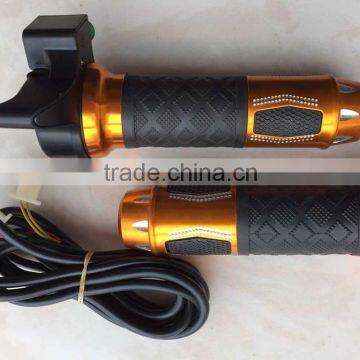 High Quality 48v 60ah Charger for Battery; Auto Rickshaw Motor Kits Coversion Kits photo-2