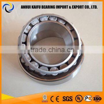 25590/25522/Q Bearing 45.618x83.058x23.876 mm Tapered Roller Bearing 25590/25522/Q