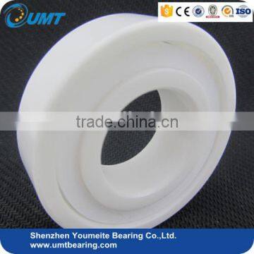 OEM Ceramic Ball Bearing 6811