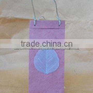 Gift Paper Bag photo-6