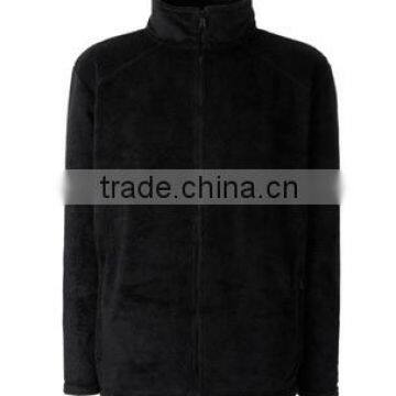 2013 Mens Fashion Warm Polar Fleece Jackets