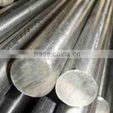 Inconel 625 Round Bars