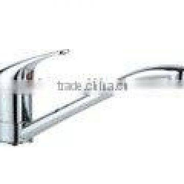 brass faucet,water faucet, bathroom faucet OQ8002)