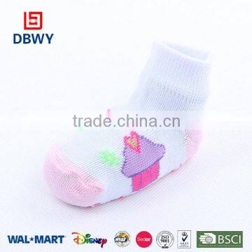 comfortable amd beautiful baby socks pure cotton socks for baby and children