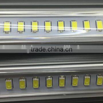 Hot !!! 80w 100w IP65 E27 E40 120w LED Corn Light, LED Corn Bulb, Corn LED Light photo-2