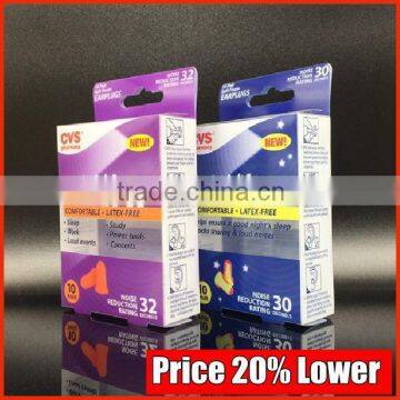 Visual Packaging, Premium Printing Packaging Carton Supply