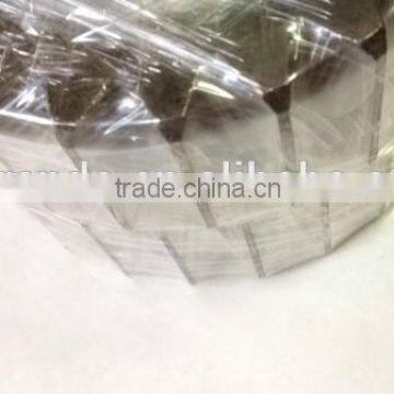 SK300-2 Excavator Spare Parts SK300-2 Gear Parts 2nd Planetry Gear SK300-2 2nd Planetry Gear SK300-2 photo-2