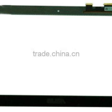 13.3" ( 5308R FPC-1 REV:2) Touch Digitizer Glass for Asus Vivobook S300