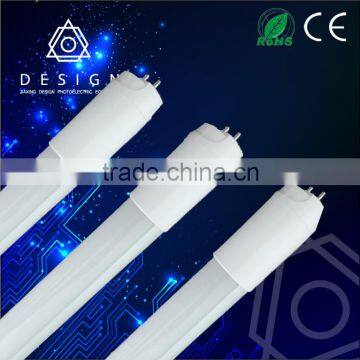 Good price 1200mm G13 ends led tube light high lumen 18w led t8 tube