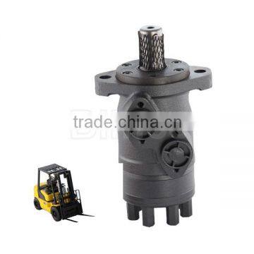 OMP-1510631 botton port hydraulic orbit motor OMP80 BMP80-2ED