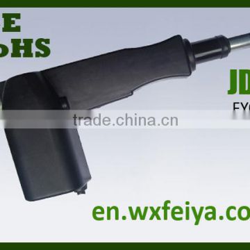 FY012 Hot selling linear actuator for lift