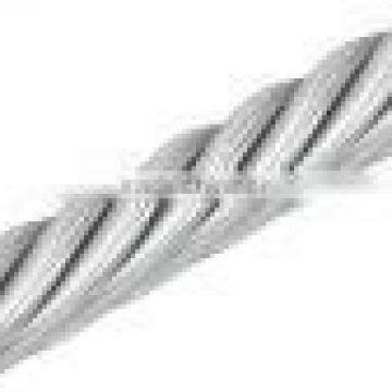 Top Supplier of Stainless Steel Wire, Grade 201, 304